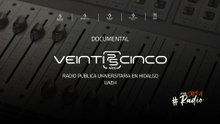 02 25 AÑOS DE RADIO UAEH