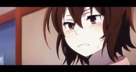 japan earthquakes tsunami warning- This is the end guys