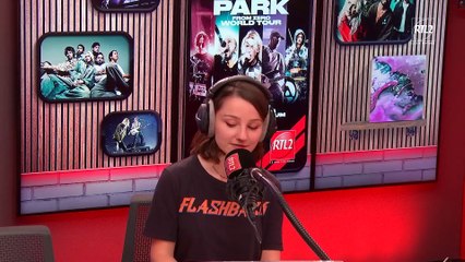 L'INTÉGRALE - LeDriveRTL2 (09/12/25)