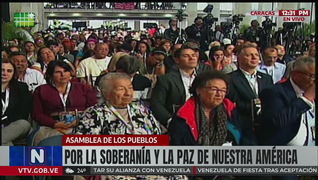 🔴 LA ENTREVISTA QUE ESPERABAS. TU PROFE DE RI CON EL #JOTA  -#PRENSAALTERNATIVA. GEOPOLÍTICA DESDE #LATAM ✍️ Abordamos las bases.para  una visión Geopolítica desde Latinoamérica. ✍️ ¿Buscan lo anglos la  balcanización de #, image size:1270x720