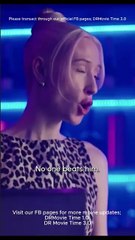 The Divorced Navy Queens Awakens Full movie