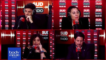 Brigitte Macron dérape ? Ses phrases au spectacle d’Ary Abittan choquent Internet !