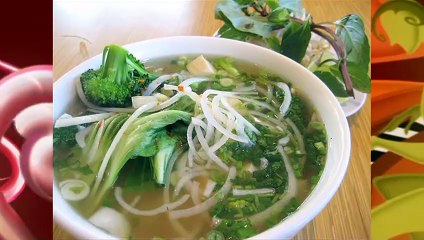 TỔNG HỢP QUẢNG CÁO trong VÂN SƠN in DENVER Documentary.ia