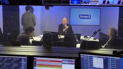 PLFSS adopté : «S.Lecornu a franchit un test de survie» analyse J.Torres