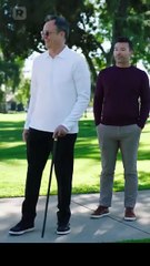 doblado ES Despidiste a un Genio Tecnológico ReelShort