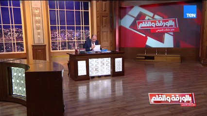 آبي أحمد يوجه تهديدًا ناريًا لأعداء إثيوبيا.. والديهي غاضب: هذا صديق نجيب ساويرس!