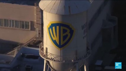 Netflix-Paramount : Warner Bros sous le feu des enchères