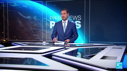 Zelensky says ready to hold Ukraine elections