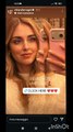 Chiara Ferragni story