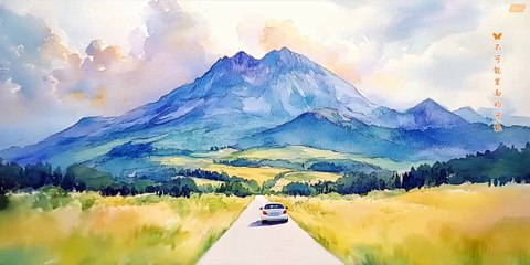 Sniper Butterfly (2025) Ep 12 Engsub