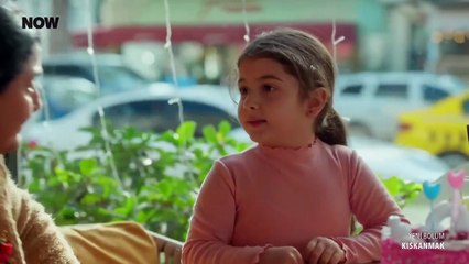 Kıskanmak 13 bölüm izle Full PART 6