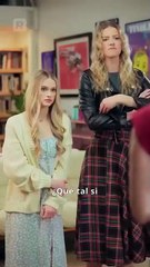 Obsesionado con Su Esposa Silenciosa en Español