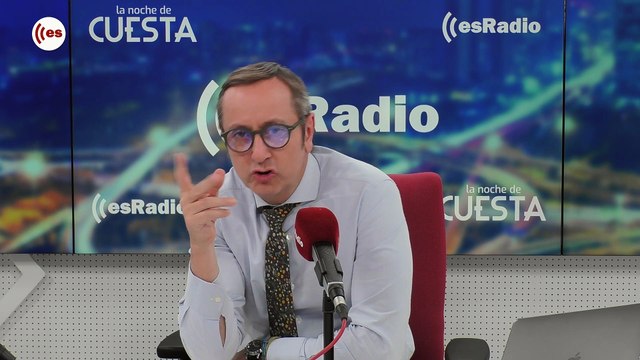 El día en 15 minutos: De las burlas socialistas a la sentencia sobre García Ortiz a las excusas de Alegría por Salazar