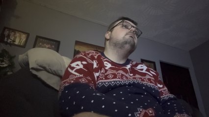 Umamusume Pretty Derby Season 2 Episode 13 REACTION