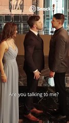 【Lycan King Spoils His Rejected Luna】 When my fiancé betrayed me, my prince appeared