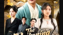 The Reckoning Bell Chinese Drama - English Sub