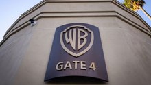 The Antitrust Concerns Around Warner Bros. Offers