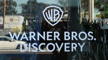 Warner Bros. Fight Hinges on Value of Shrinking Cable Assets