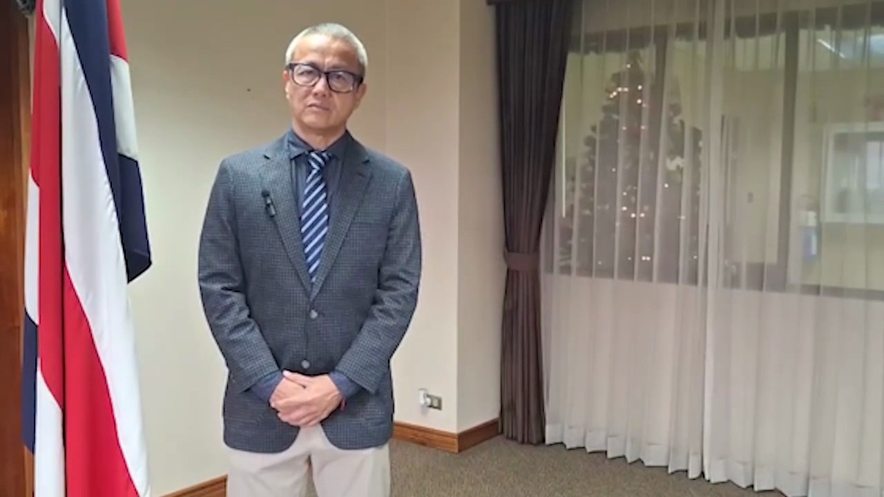 ext-nils-ching-viceministro-de-justicia-091225