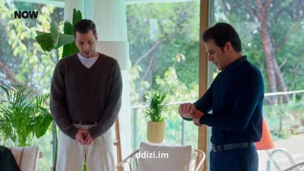 Kıskanmak 13 bölüm izle Full PART 8