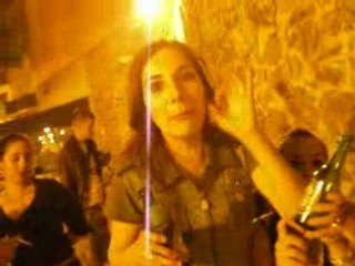 lannif de la baba il a tt dechiré !!! mdr