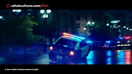 10 Movies That Embarrassed Other Movies Released At The Same Time