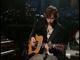 Side of the Road - Beck (acoustic)