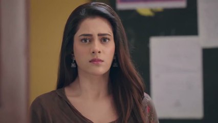 مسلسل على صدى الخلخال حلقة 139 مدبلج