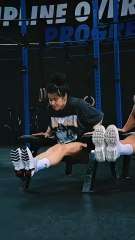 Hard work makes you perfect 🤯💪 #prank #gym #fitness #short