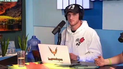 Logan Paul Calls Corinna Kopf A Thot After Break Up In New Video | Hollywoodlife