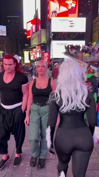 Yujiro Hanma meets Spider Man 2099 👹 @Ss kale #yujirohanma #spiderman