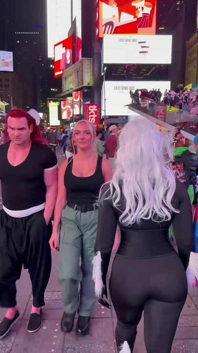 Yujiro Hanma meets Spider Man 2099 👹 @Ss kale #yujirohanma #spiderman