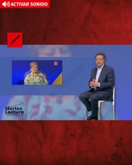 Leonel Fernández destaca aporte intelectual de Fausto Rosario Adames en la obra “La izquierda vista por sí misma”