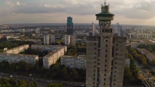 Igra sudbine 1644 Epizoda - Igra sudbine Epizoda 1644