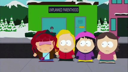 South Park The Stick of Truth Walkthrough Part 9 (PS3, Xbox 360) No Commentary