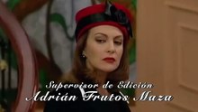 Rosalinda Capitulo 53