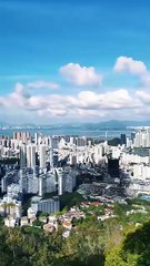 The Last Goodbye - I Leave with My Heart #Dramabox