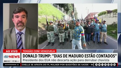 Moraes manda soltar Rodrigo Bacellar, presidente da Alerj