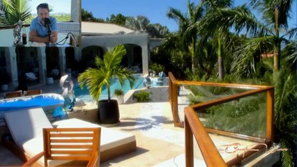 The Sixth Mizmowr~Dowd’s Ordeal, Our Rescue, Yahowah’s Plan A Voice Forty~Three