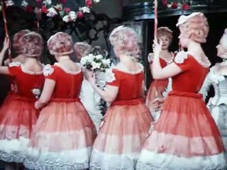 Безумный день или женитьба Фигаро 1 серия из 2.