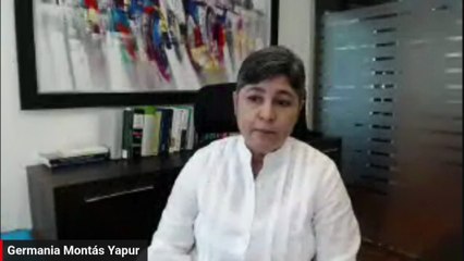 Aumento de la mora revela creciente descontento económico, alertan economistas 