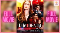 New Life And Death She Cut Off Her Daughter’S Life Flareflow Drama Hub