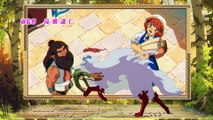 Tondemo Skill de Isekai Hourou Meshi S2 10