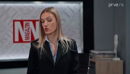 Igra sudbine epizoda 1625 NOVA EPIZODA