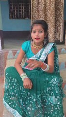 Gudiya Rani’s Cute Conversation With Her Follower 💖This adorable conversation between Gudiya Rani and her follower boy will melt your heart.Watch the full video for global good vibes!