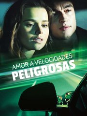 [Doblado ESP] Amor a Velocidades Peligrosas ReelShort