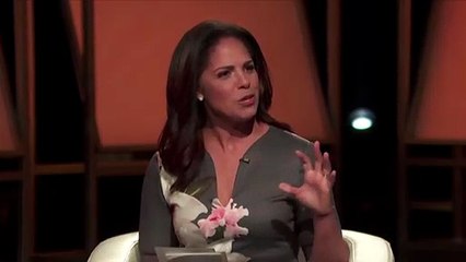 O.J. Simpson Confessed To Murdering Wife Nicole, Claims Book Publisher