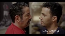 Yed El Henna - Ep 8 مسلسل يد الحنة - الحلقة