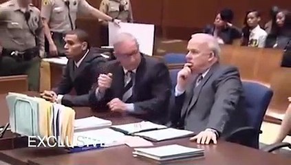 Chris Brown Reacts To Rihanna Breakup | Hollywoodlife