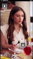 [ Hot 2025🔥] The Godfather's Secret Lover